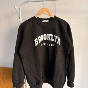 “Brooklyn New York” – i zi