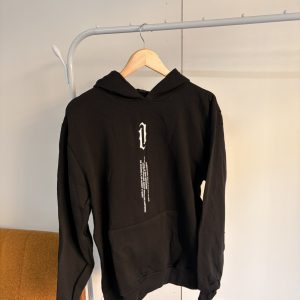 Duksa “Urban Script”