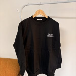 Bluze “Los Angeles Minimal” – E Zezë