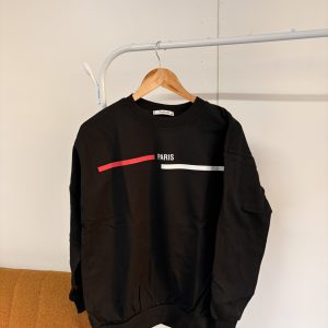 Bluze “Paris Line” – E Zezë